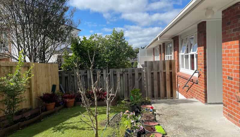 1/3 Penzance Road, Mairangi Bay