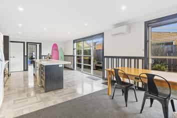 A/30 Victoria Road, Saint Kilda