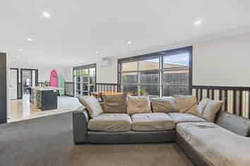 A/30 Victoria Road, Saint Kilda