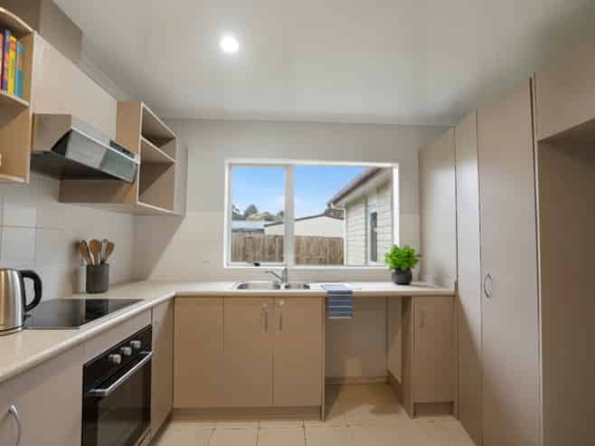 33 Kayes Road, Pukekohe
