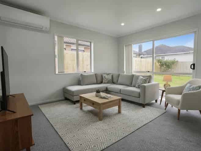 33 Kayes Road, Pukekohe