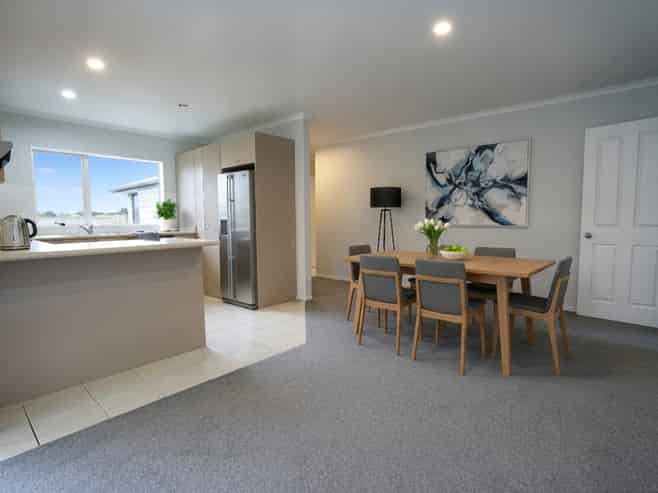 33 Kayes Road, Pukekohe
