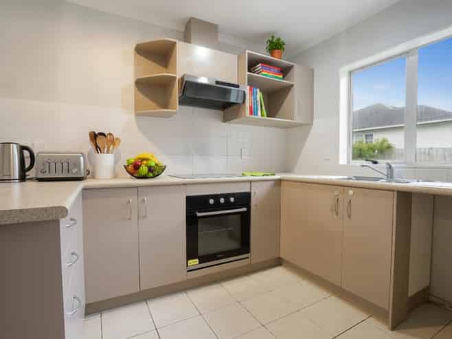 33 Kayes Road, Pukekohe