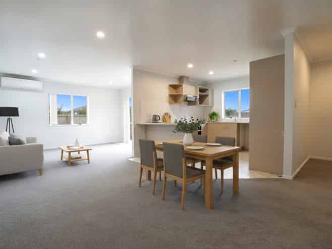 33 Kayes Road, Pukekohe
