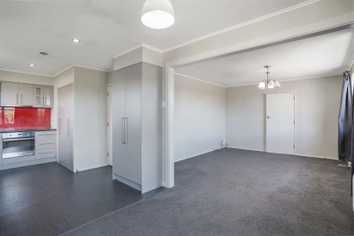 44 Dejoux Road, Winton