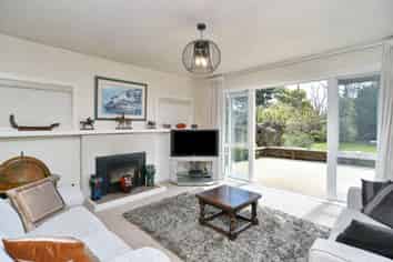 415 High Street, Rangiora