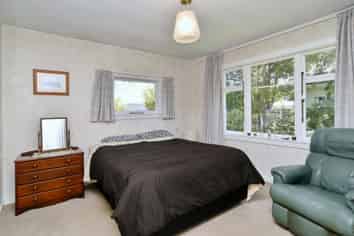 415 High Street, Rangiora