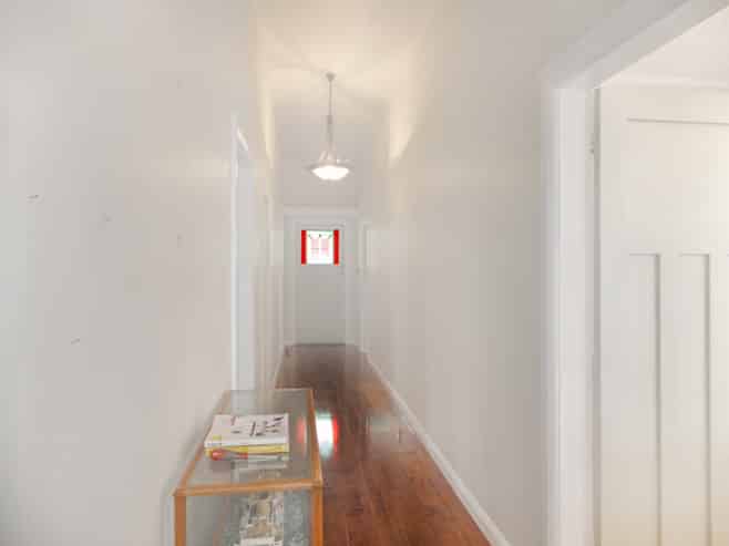 233 Adelaide Road, Newtown