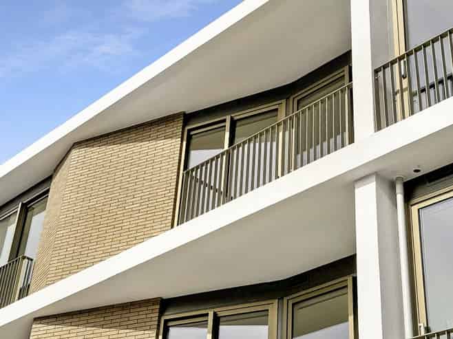 213/2 Campbell Terrace, Petone