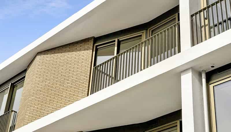 213/2 Campbell Terrace, Petone