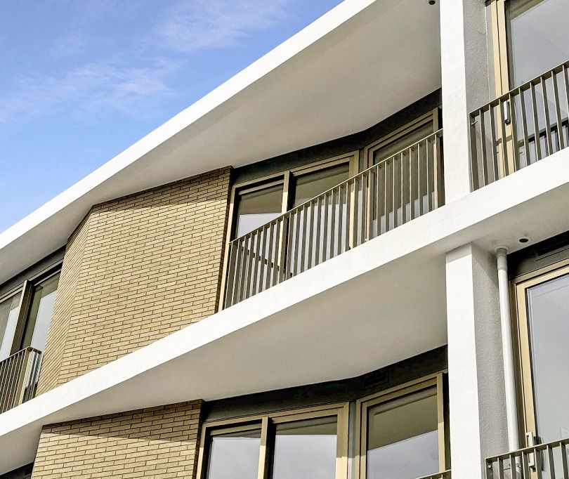 ***Welcome to Unit 213 at the Vela Apartments.*** 1