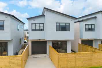 Lot 61/637 Tarapuka Road, Westgate