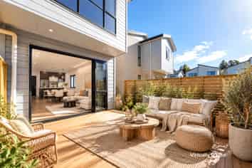 Lot 61/637 Tarapuka Road, Westgate