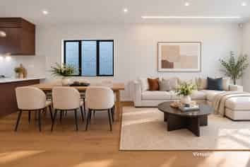 Lot 61/637 Tarapuka Road, Westgate