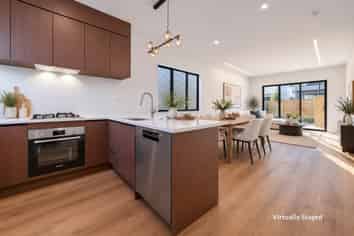 Lot 61/637 Tarapuka Road, Westgate