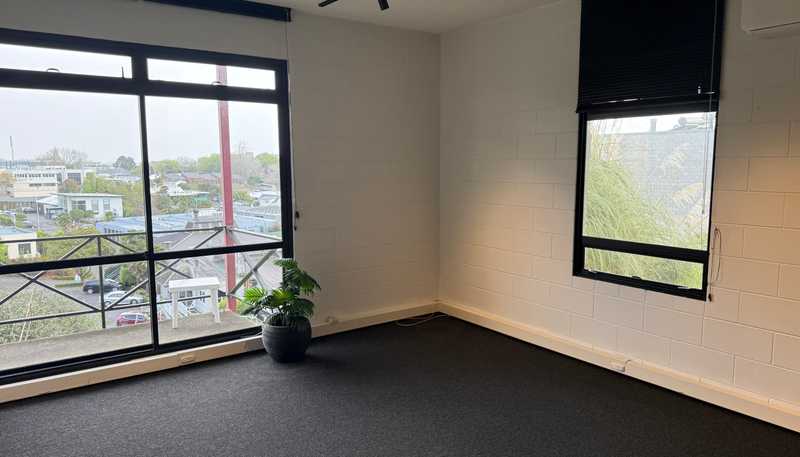 1/36 Thackeray Street , Hamilton Lake
