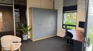 Open gallery