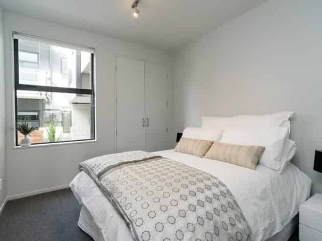 112/181 Tasman Street, Mount Cook