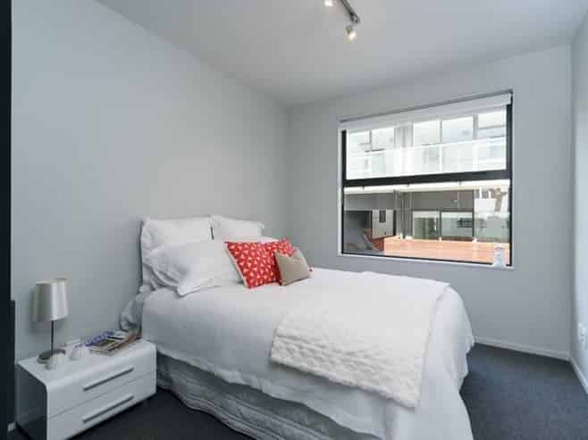 112/181 Tasman Street, Mount Cook