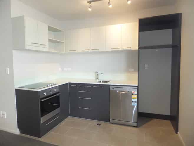 112/181 Tasman Street, Mount Cook