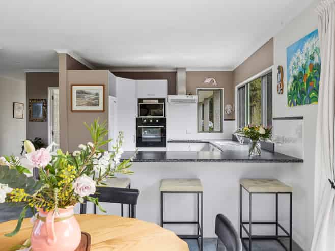 106 Matakana Valley Road, Matakana