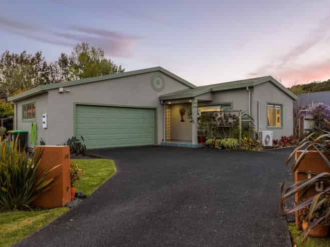 106 Matakana Valley Road, Matakana