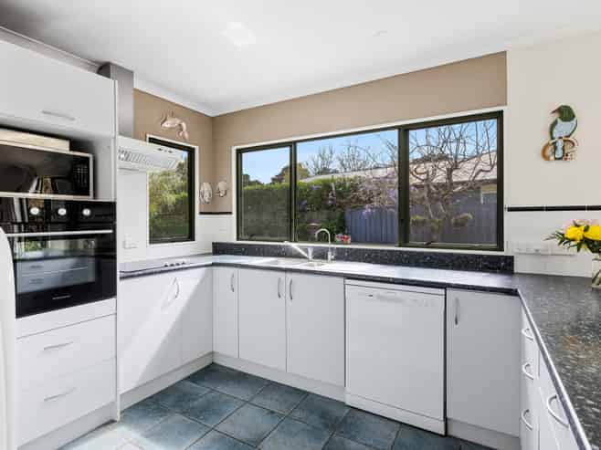 106 Matakana Valley Road, Matakana