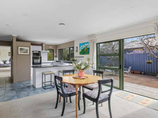 106 Matakana Valley Road, Matakana