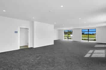 Modern warehouse opportunity in IPORT