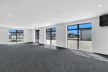 Modern warehouse opportunity in IPORT