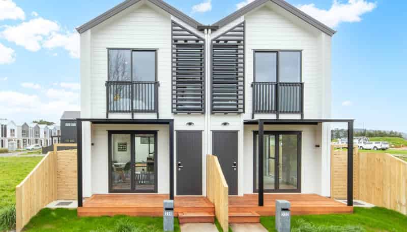 31D Burberry Road, Karaka