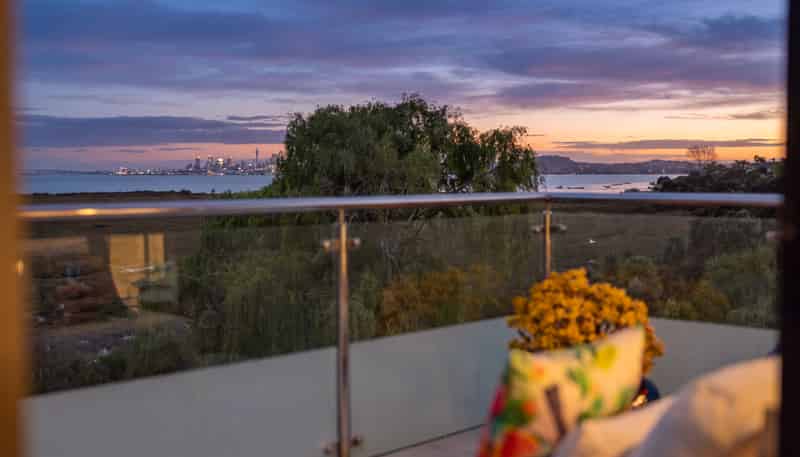 36 Dawnhaven Drive, Te Atatu Peninsula