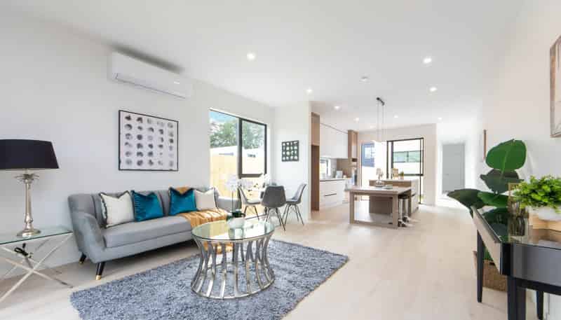 31E Burberry Road, Karaka