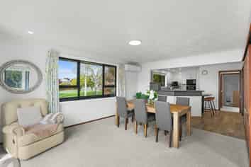 42 Camberwell Place, Avonhead