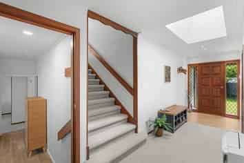 42 Camberwell Place, Avonhead
