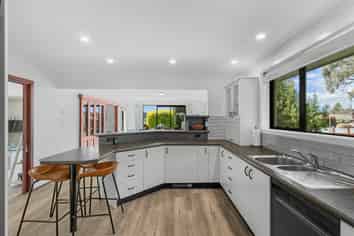 42 Camberwell Place, Avonhead