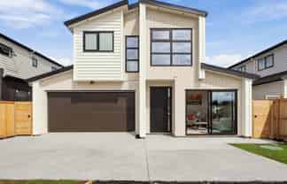 14 Songline Road, Karaka