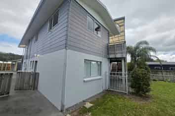 247 Otahu Road, Whangamata