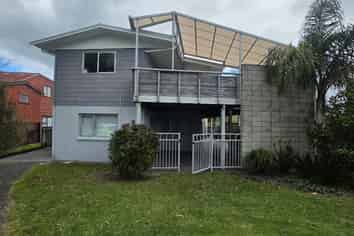 247 Otahu Road, Whangamata