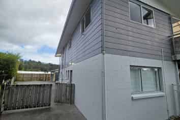 247 Otahu Road, Whangamata