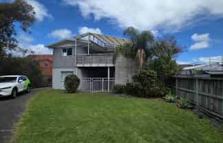 247 Otahu Road, Whangamata