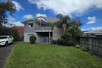 247 Otahu Road, Whangamata