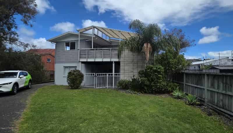 247 Otahu Road, Whangamata
