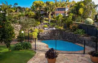 17 The Lookout, Kerikeri