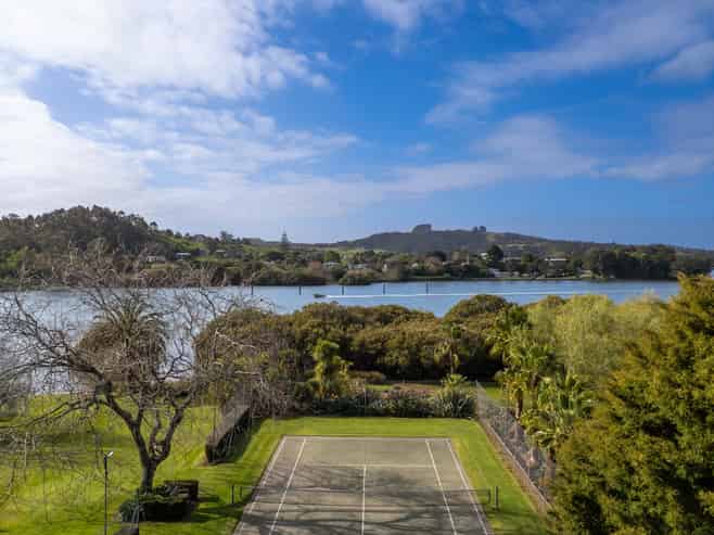 17 The Lookout, Kerikeri
