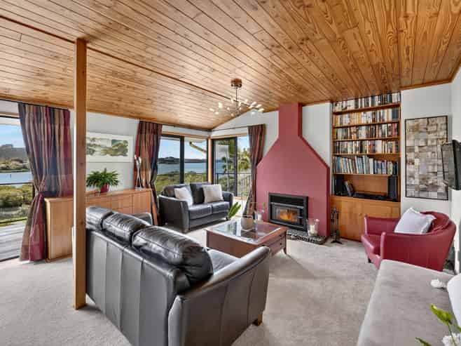 17 The Lookout, Kerikeri