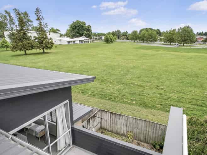 19H Inverness Avenue, Hillcrest