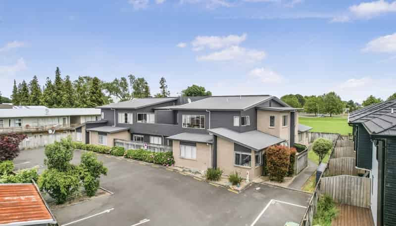 19H Inverness Avenue, Hillcrest