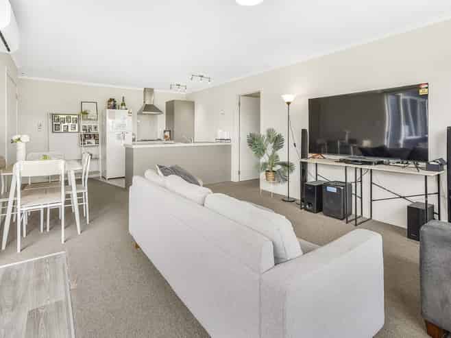 19H Inverness Avenue, Hillcrest