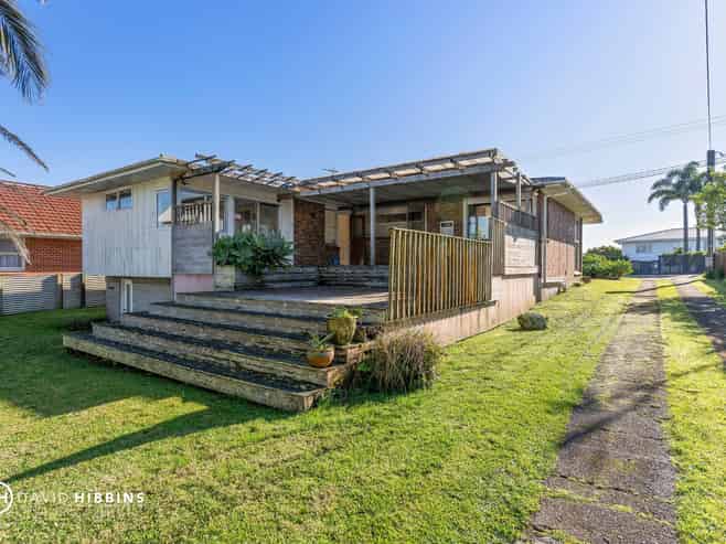 23 Exmouth Road, Northcote